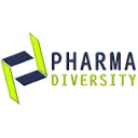 Logo Pharma Diversity