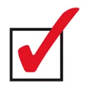 Logo Kantoorinrichters.nl