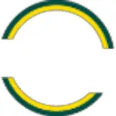 Logo HELIO advocaten