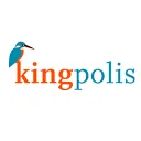 Logo Kingpolis