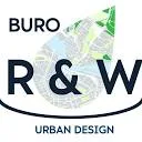 Logo Buro Regen AND Water