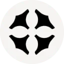 Logo THOR Carbon Bike Tuning