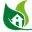 Logo van Dagbesteding de Schutkooi