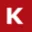 Logo Klinkbouw Totaalonderhoud