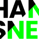 Logo Han Snel