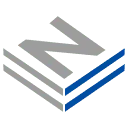 Logo Nedabo B.V.