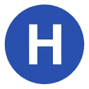 Logo Auto Hellenbrand
