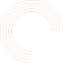 Logo Holios massagetherapie
