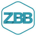 Logo van ZwembadBranche Dag