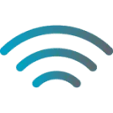 Logo CoVadem