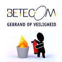 Logo Betecom BV