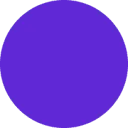 Logo van Geomation