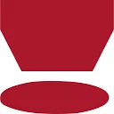 Logo DCHTBJ! MKB Accountants en Adviseurs B.V.