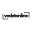 Logo Vedet Online