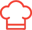 Logo Marcel
