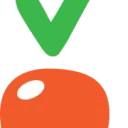 Logo Stichting Leiden Oogst