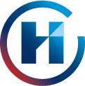 Logo Hoefnagels Fire Safety