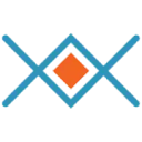 Logo NXXS ingenieurs en adviseurs