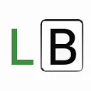 Logo Loonbox