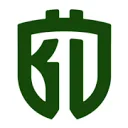 Logo BosDaalen