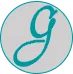 Logo Gerritsen Grafmonumenten