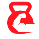 Logo van Shaped Fitness