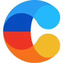 Logo Culturedge®