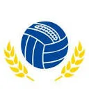 Logo De Veensche Businessclub