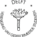 Logo VGSD