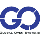 Logo Global Oven Systems BV