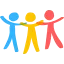 Logo Pimma
