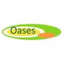 Logo Stichting Oases