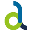 Logo Ondernemend Assen