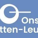 Logo Ons Etten-Leur