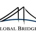 Logo Global Bridges BV