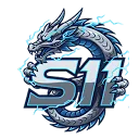 Logo Osusume Books