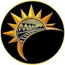 Logo JLN Transport