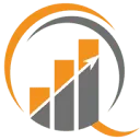 Logo Quantum Finance B.V.