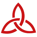 Logo Stille Kracht Uitvaartbegeleiding