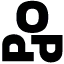 Logo One Persson Production