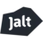 Logo Jalt - Digital Fundraising Agency