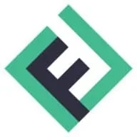 Logo FullFence