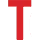 Logo TechnoHUB