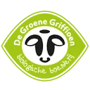 Logo De Groene Griffioen - biologische boerderij