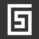 Logo Monko