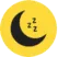 Logo BoschBedding