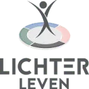 Logo Lichter Leven