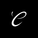 Logo Correspondent Foundation