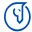 Logo Stichting Sportclub Gehandicapten Gooi- en Eemland