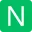 Logo NVFN
